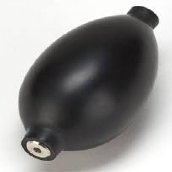 Atomizer Bulbs